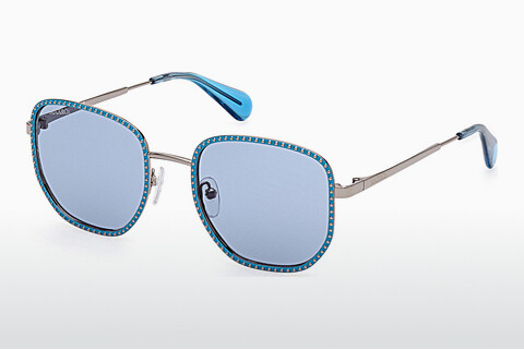 Солнцезащитные очки Max & Co. MO0091 84V