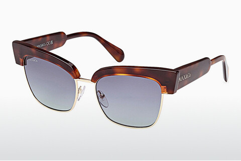 Солнцезащитные очки Max & Co. MO0092 52W