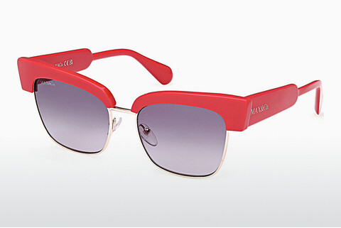 Солнцезащитные очки Max & Co. MO0092 66B