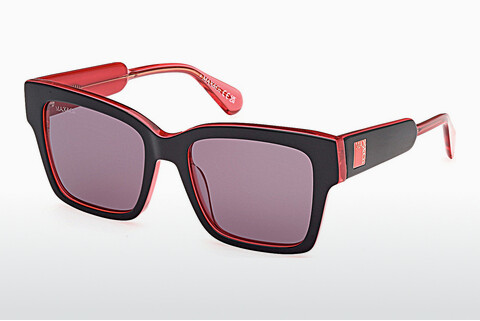 Солнцезащитные очки Max & Co. MO0094 01A