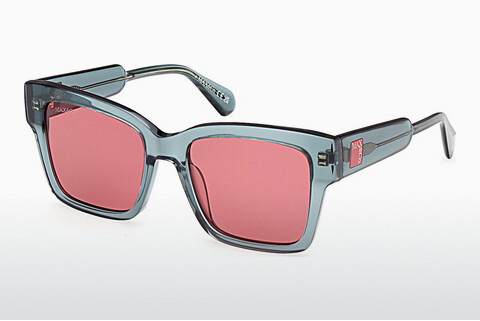 Солнцезащитные очки Max & Co. MO0094 93S