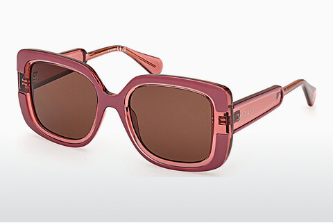 Солнцезащитные очки Max & Co. MO0096 74E