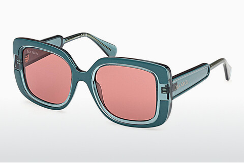Солнцезащитные очки Max & Co. MO0096 98S