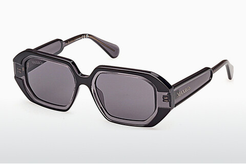 Солнцезащитные очки Max & Co. MO0097 01A