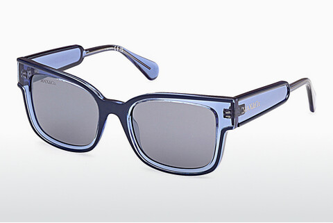 Солнцезащитные очки Max & Co. MO0098 90C