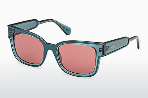 Солнцезащитные очки Max & Co. MO0098 98S