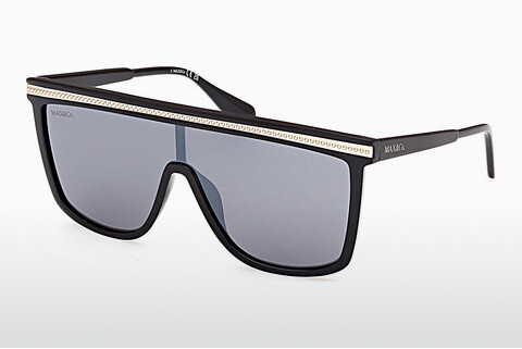 Солнцезащитные очки Max & Co. MO0099 01C