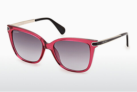 Солнцезащитные очки Max & Co. MO0100 75B