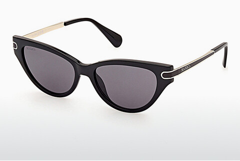 Солнцезащитные очки Max & Co. MO0101 01A