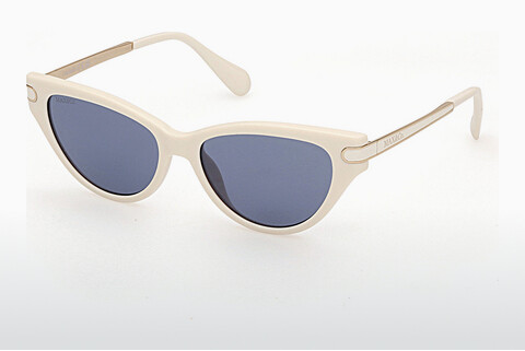 Солнцезащитные очки Max & Co. MO0101 21V