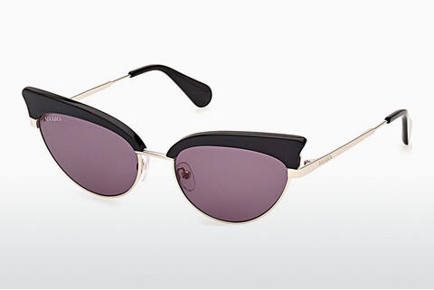 Солнцезащитные очки Max & Co. MO0102 01A