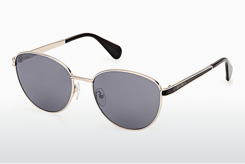 Солнцезащитные очки Max & Co. MO0105 32C