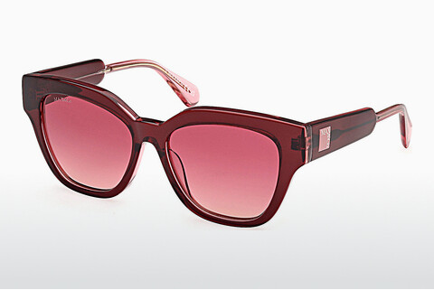 Солнцезащитные очки Max & Co. MO0106 68T