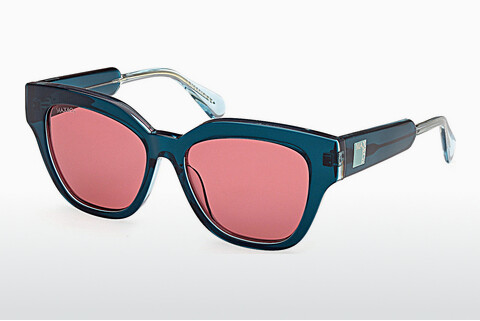 Солнцезащитные очки Max & Co. MO0106 98J