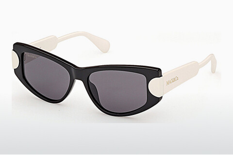 Солнцезащитные очки Max & Co. MO0107 01A