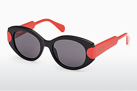 Солнцезащитные очки Max & Co. MO0108 01A