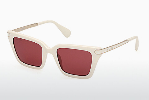 Солнцезащитные очки Max & Co. MO0110 21S