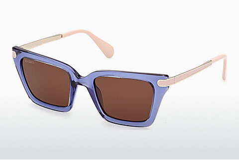 Солнцезащитные очки Max & Co. MO0110 90E