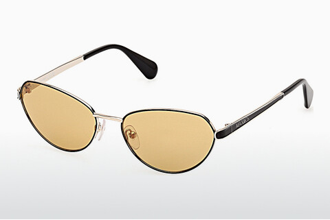 Солнцезащитные очки Max & Co. MO0111 01E