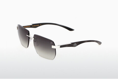 Солнцезащитные очки Maybach Eyewear THE ARTIST SUN I P-HB-M11