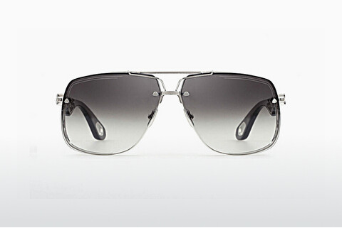Солнцезащитные очки Maybach Eyewear THE KING II P-HT-Z63