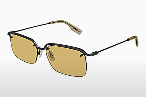 Солнцезащитные очки McQ MQ0313S 003