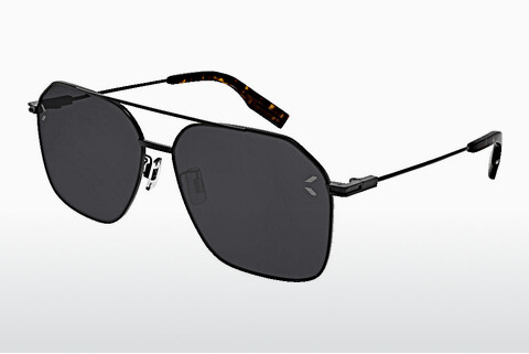Солнцезащитные очки McQ MQ0331S 001