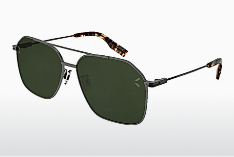 Солнцезащитные очки McQ MQ0331S 002