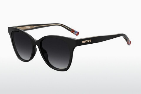 Солнцезащитные очки Missoni MIS 0007/S 807/9O