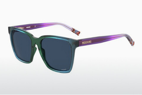 Солнцезащитные очки Missoni MIS 0008/S DCF/KU