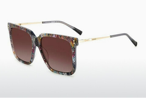 Солнцезащитные очки Missoni MIS 0107/S X19/3X