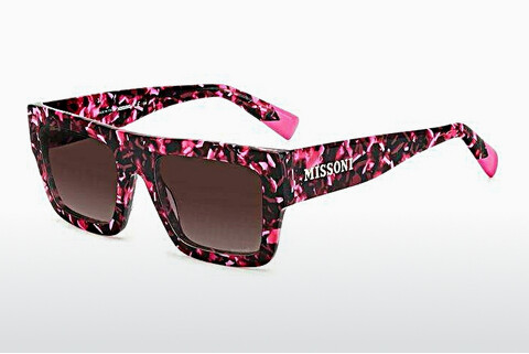 Солнцезащитные очки Missoni MIS 0129/S 2TM/3X