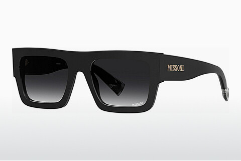 Солнцезащитные очки Missoni MIS 0129/S 807/9O