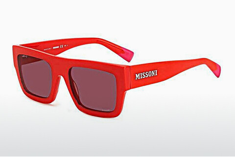 Солнцезащитные очки Missoni MIS 0129/S C9A/U1