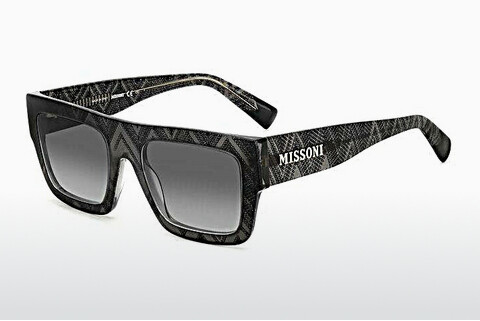 Солнцезащитные очки Missoni MIS 0129/S S37/9O