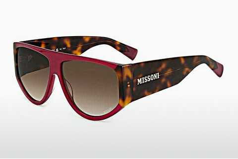 Солнцезащитные очки Missoni MIS 0165/S 4KQ/HA
