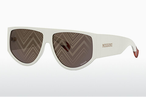 Солнцезащитные очки Missoni MIS 0165/S SZJ/EB