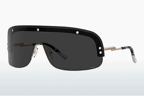 Солнцезащитные очки Missoni MIS 0185/S 807/IR