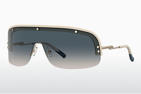 Солнцезащитные очки Missoni MIS 0185/S BGH/I4