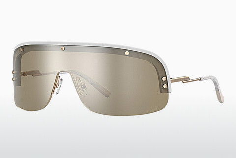 Солнцезащитные очки Missoni MIS 0185/S VK6/T4