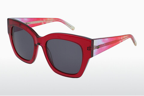 Солнцезащитные очки Missoni MMI 0096/S SDH/IR