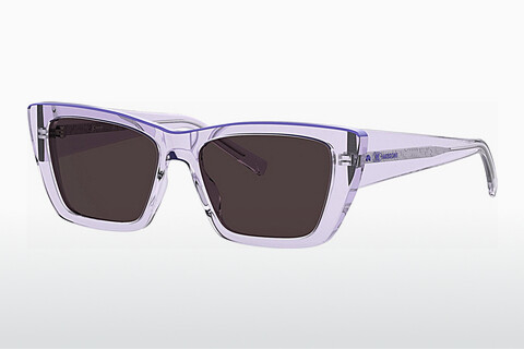 Солнцезащитные очки Missoni MMI 0131/S 789/K2
