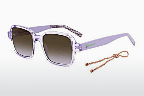 Солнцезащитные очки Missoni MMI 0140/S 789/QR
