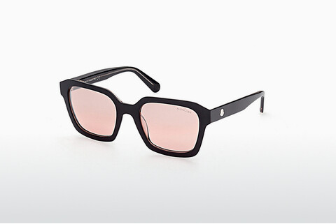 Солнцезащитные очки Moncler ML0191 05Z