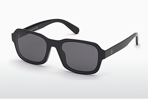 Солнцезащитные очки Moncler ML0199 01A