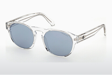 Солнцезащитные очки Moncler ML0209 26X