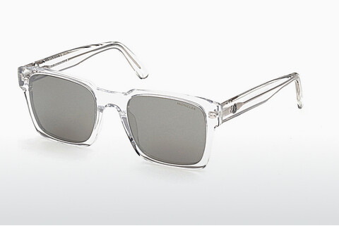 Солнцезащитные очки Moncler ML0210 26Q