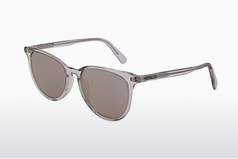 Солнцезащитные очки Moncler ML0211 26L