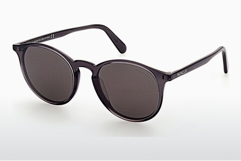 Солнцезащитные очки Moncler ML0213 01D