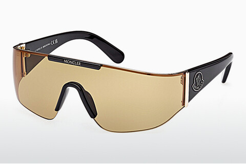Солнцезащитные очки Moncler Ombrate (ML0247 01E)